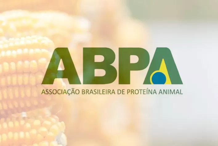 Em pauta, na ABPA, ações sobre o milho