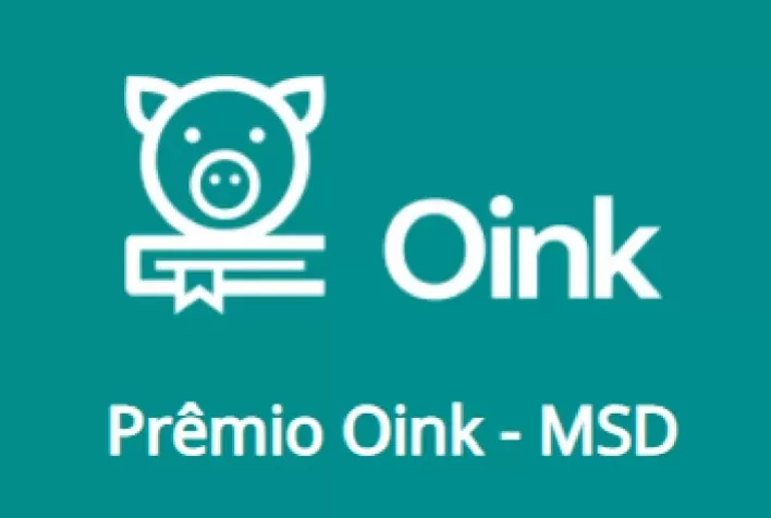 Estado de São Paulo recebe a primeira etapa do campeonato OINK em 2021