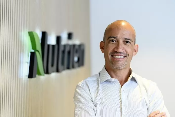 Nutrien promove dias de campo virtuais para apresentar plataforma integrada de soluções agrícolas