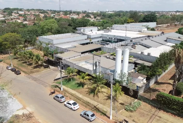 Melhor empresa da Europa, Vetoquinol aposta em sustentabilidade e responsabilidade social para crescer