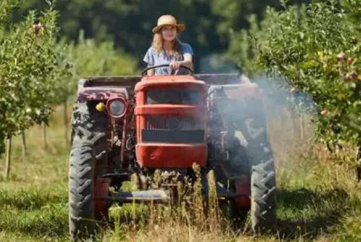 Syngenta Group assina pacto global para o desenvolvimento e valorização do trabalho feminino