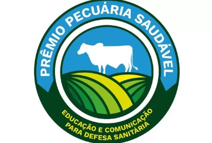 CNA lança Prêmio Pecuária Saudável