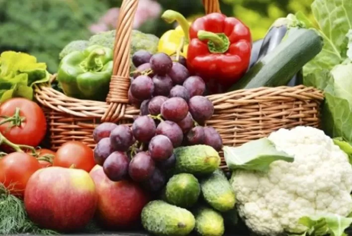 Renda e pandemia alteram os hábitos de consumo no Brasil
