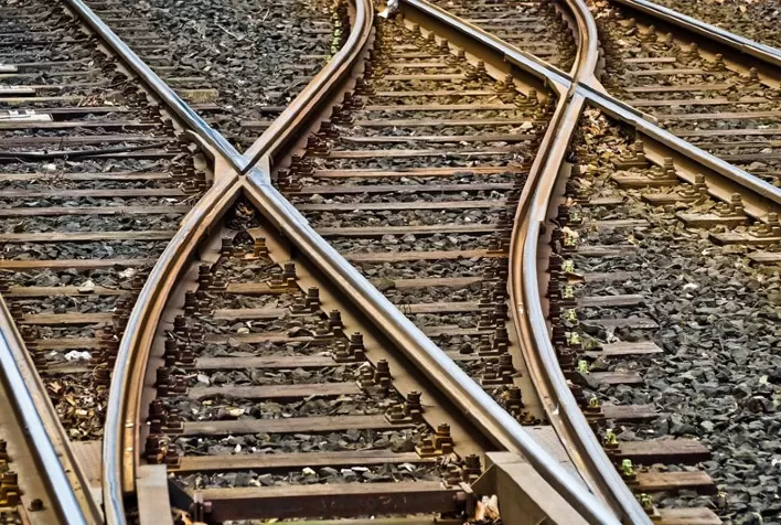 Governo encaminha acordo e marco das ferrovias pode entrar na pauta na semana que vem
