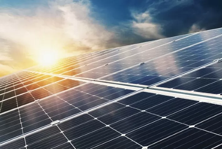 Produtores da BRF em SC são os primeiros a investir em energia solar em convênio da empresa com o Banco do Brasil