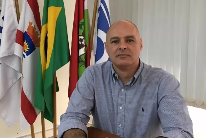FIAGRO fortalecerá as cadeias produtivas agroindustriais