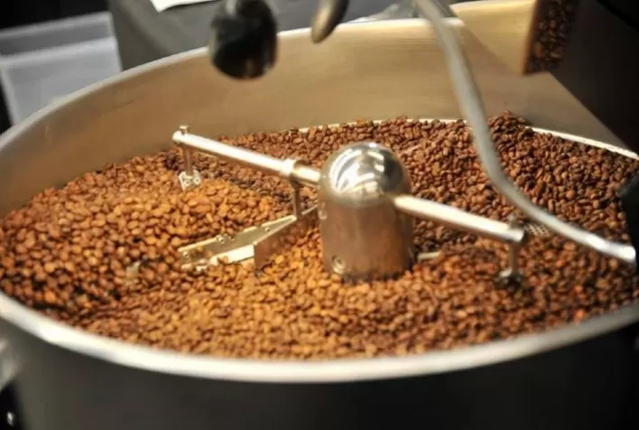 ABIC divulga dados de consumo e perfil da indústria do café no Brasil