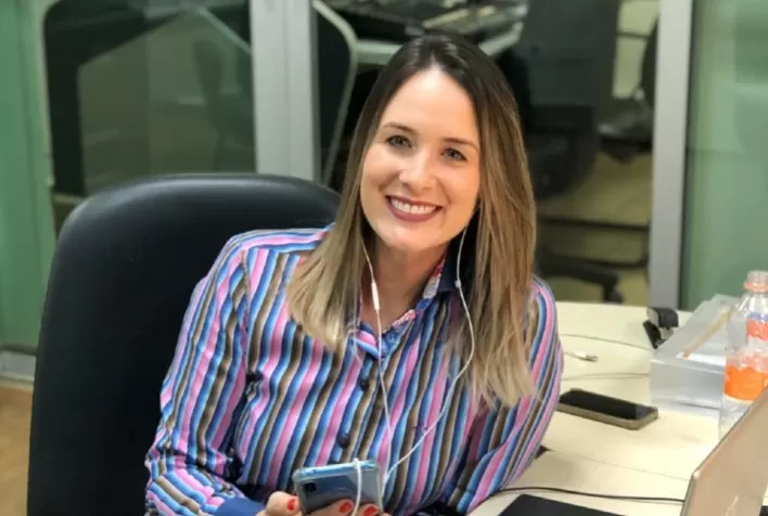 Ourofino Saúde Animal lança Programa Examina