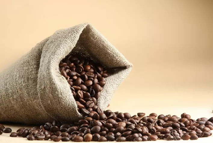 Honduras registra queda de 27,4% nas exportações de café na safra 2020/2021