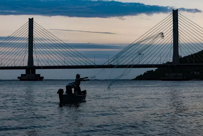 Santa Catarina investirá R$ 57 milhões em novos projetos de apoio à agricultura e pesca