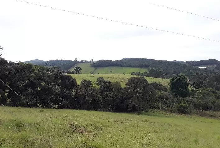 Estudo desenvolvido pela Emater-MG ajudará no uso e ocupação sustentáveis de áreas do município de Ressaquinha
