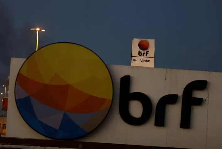 Unidades da BRF de nova mutum e Lucas do Rio Verde são habilitadas a exportar para o Canadá