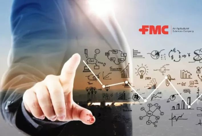 FMC Ventures Investe na Scanit Technologies