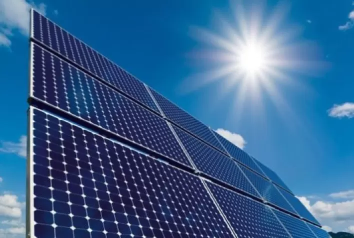 Brasil bate marca história de 8 GigaWatts de potência na Energia Solar Fotovoltaica