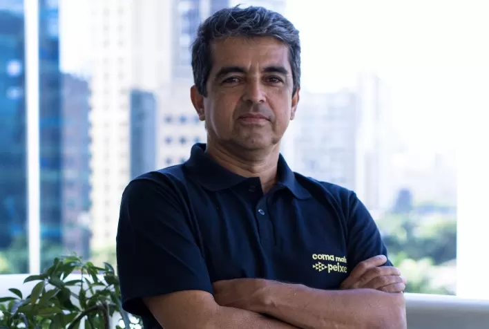 Peixe BR pede ajuda ao MAPA para habilitação de frigoríficos de peixes de cultivo para exportação à UE