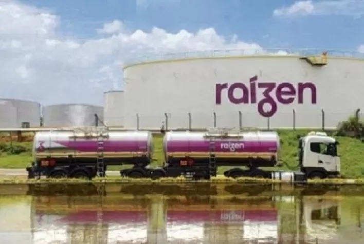 Raízen quer construir três novas usinas de etanol celulósico, diz Ometto
