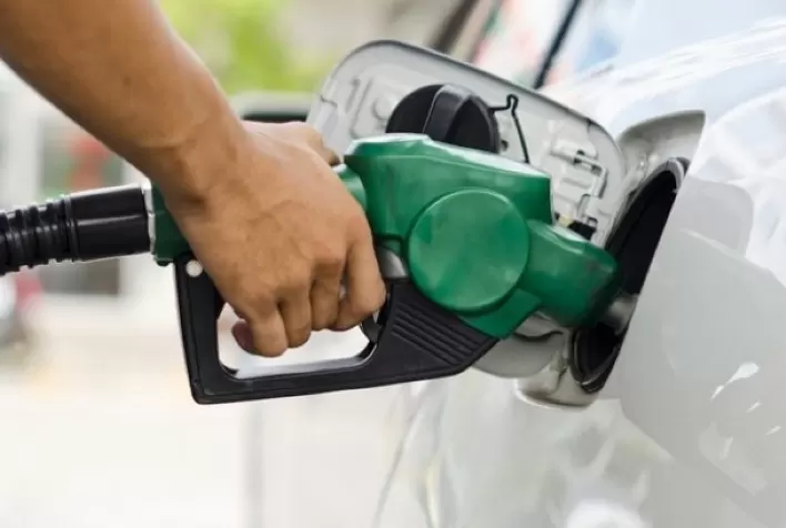 Etanol: hidratado derrete 5,66% na semana pelo indicador da USP