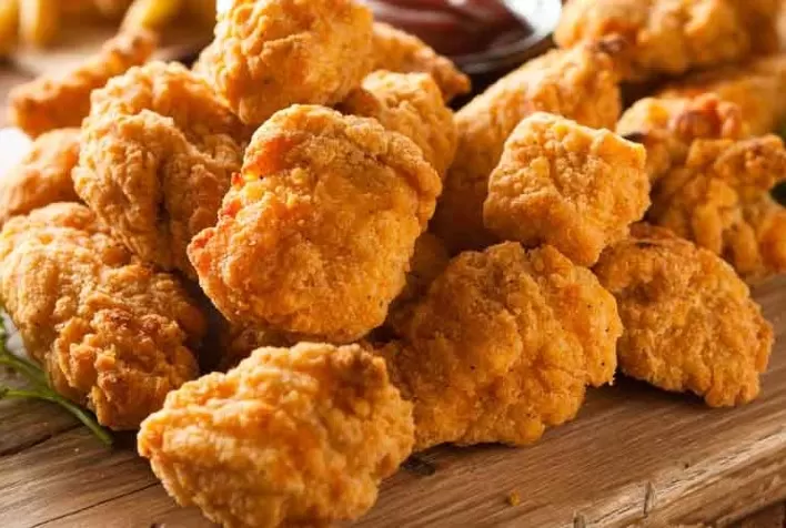 Aumentou extraordinariamente o peso da alimentação no custo de produção do frango