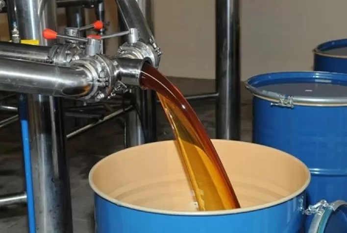Exportação de mel natural cresce mais de 50% em 2021