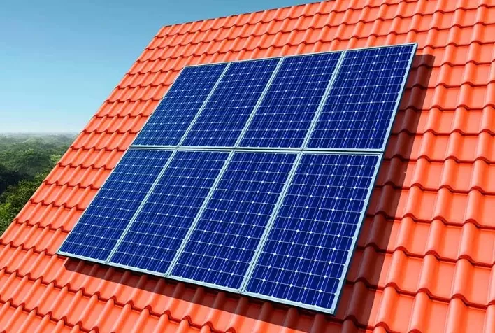 Elgin espera crescimento de 150% em negócios fotovoltaicos este ano no País