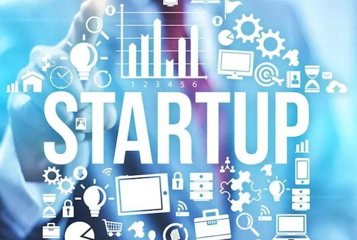 Startup brasileira de biotecnologia cresce 437% em 2020