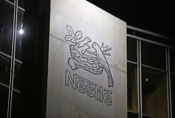 Nestlé mira demanda em escritórios com máquina de café sem toque