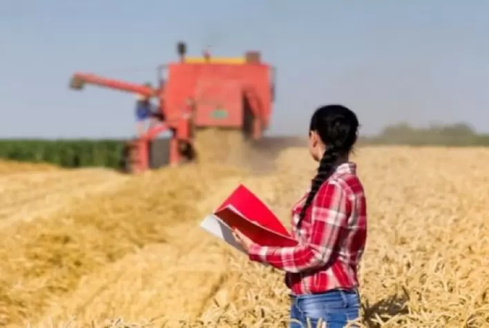 Agronegócio emprega 2,4 milhões de pessoas em Minas Gerais, segundo CIM/UFLA