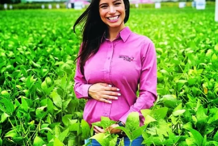 Bayer lança processo seletivo para equipe comercial da divisão agrícola