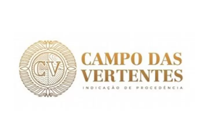 Indicação de Procedência do Campo das Vertentes teve contribuições do Consórcio Pesquisa Café