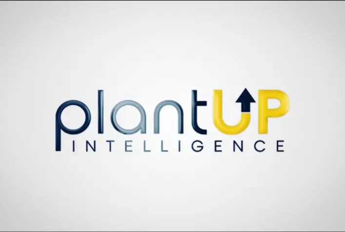 Novidades do PlantUP ampliam capacidade de análise de desempenho pelo agricultor
