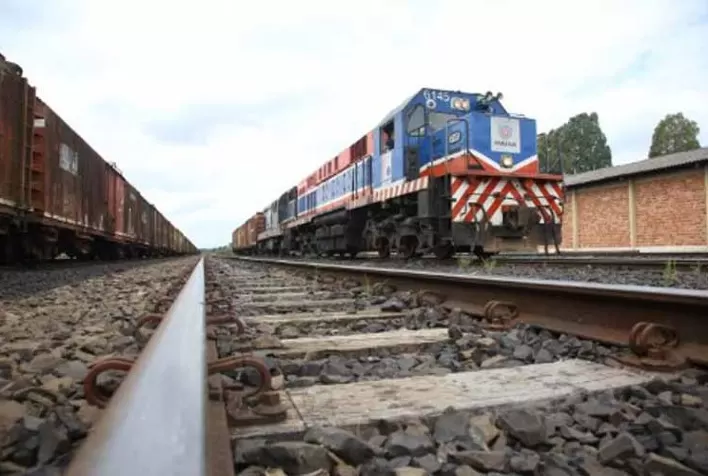 Ferroeste desmente boatos e reafirma Dourados no traçado