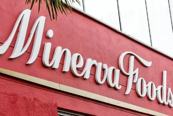 Minerva Foods abre inscrições para seu Programa de Trainee em 2021