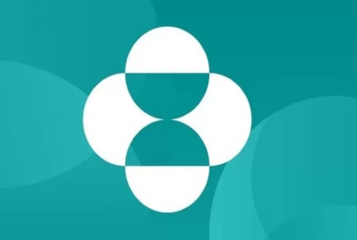 MSD Saúde Animal promove série de Webinars sobre o uso prudente de antimicrobianos