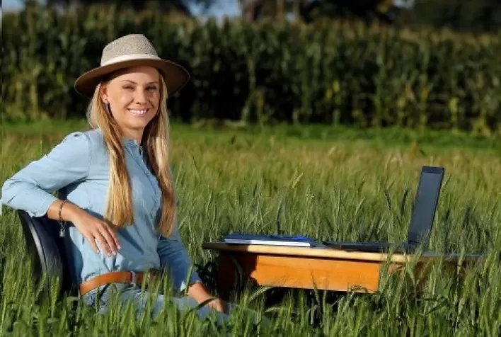 Conheça histórias inspiradoras das mulheres que estão à frente das fazendas brasileiras