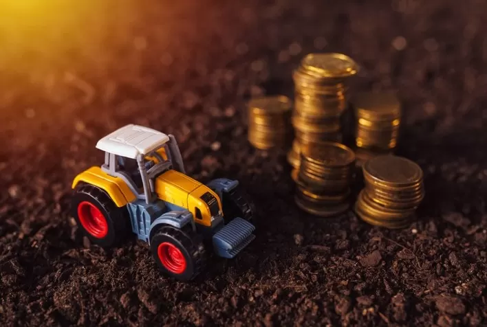 Critérios de concessão do crédito rural devem favorecer a modernização do agronegócio