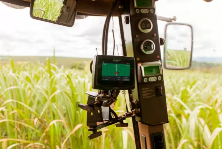 Confira três soluções para ação preditiva no agronegócio