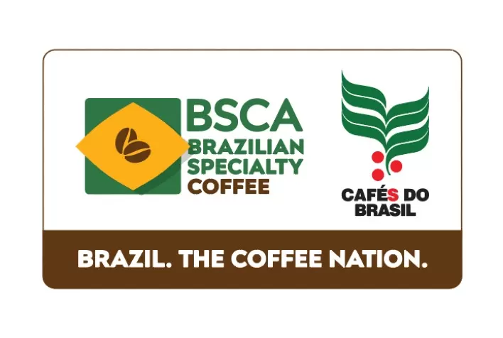BSCA e APEX-Brasil renovam projeto de promoção Internacional dos Cafés Especiais