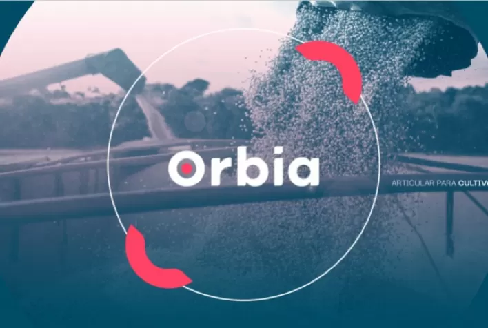 Orbia e Agrifirm anunciam parceria com foco em produtos de nutrição animal