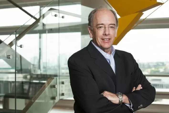 Parente, da BRF, vê preços agrícolas ‘muito elevados’ e cenário sustentado
