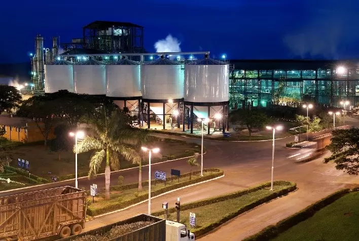 Inscrições para o Programa de Estágio BP Bunge Bioenergia 2021 encerram-se na próxima sexta-feira