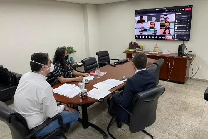 FCO destina R$ 56,7 milhões para investimentos na modalidade rural