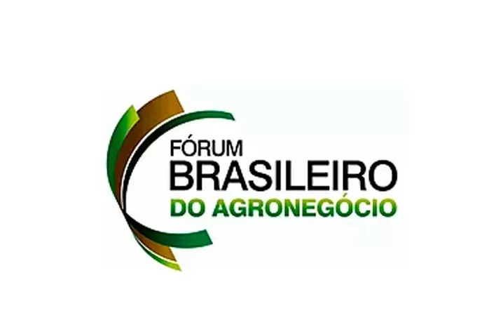 FAESP integra encontro de líderes no Fórum Brasileiro do Agronegócio
