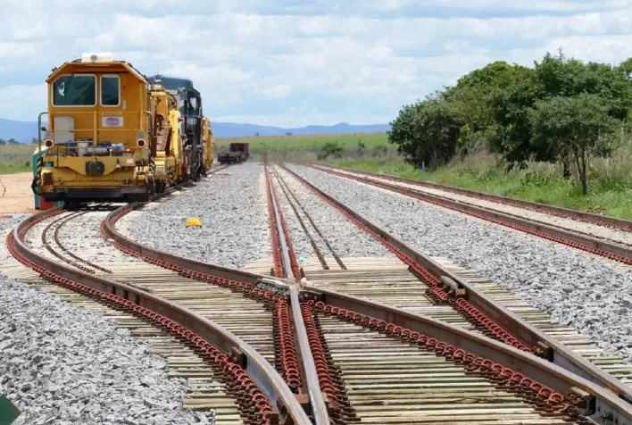 Ferrogrão enfrenta novo obstáculo no TCU