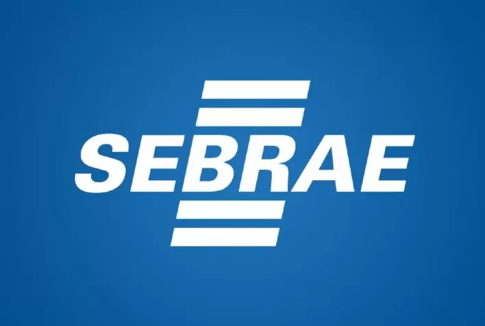 Novo portal "Sebrae Origens" revela diversos territórios brasileiros diferenciados