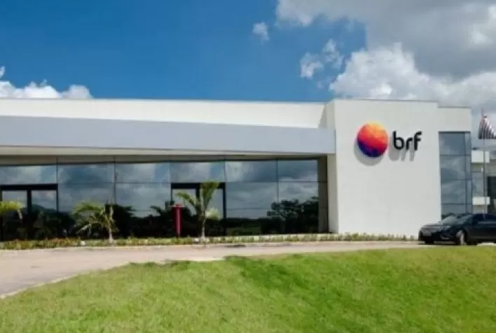 BRF assina comunicado setorial em apoio à neutralidade climática