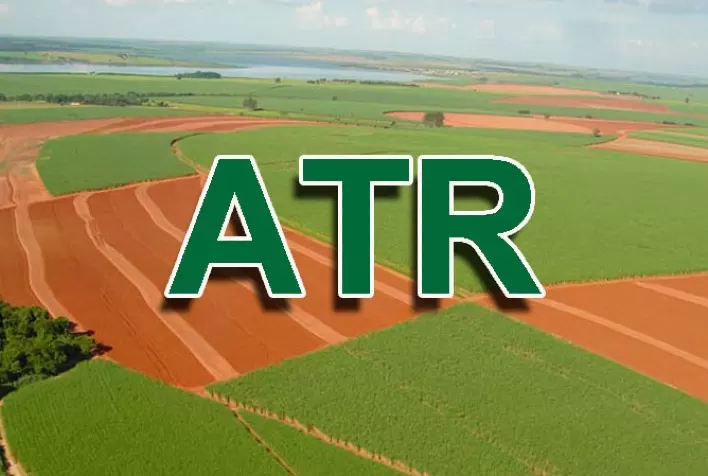 ATR SP: valor acumulado avança 2,85% em março