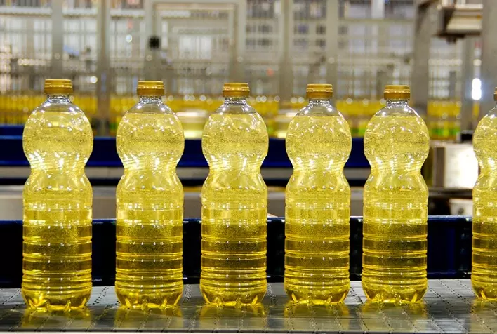Stonex vê alta na exportação de soja e óleo do Brasil após redução no biodiesel