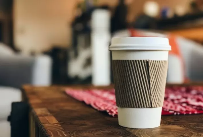 Maior trading de café vê demanda mais fraca por novos lockdowns