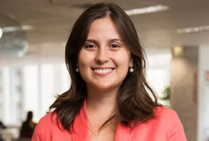 Digitalização é ponto fundamental para a evolução dos resultados do agronegócio brasileiro