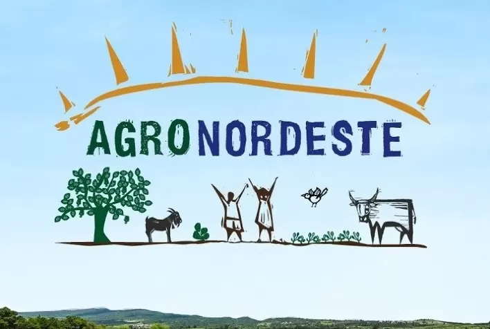 Aplicações do Agronordeste mantêm ocupação para 7 mil pessoas em Minas Gerais